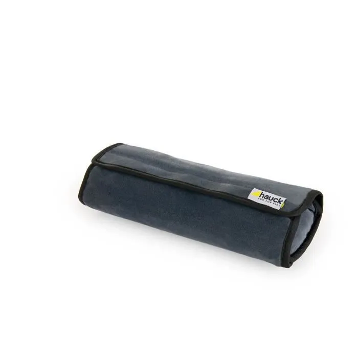 HAUCK Protection Ceinture De Sécurité-0
