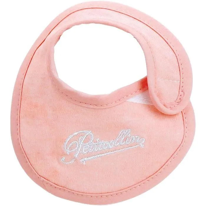 Sac à langer pour poupée - PETITCOLLIN - Coloris Unique - Pour enfant à partir de 3 ans-3