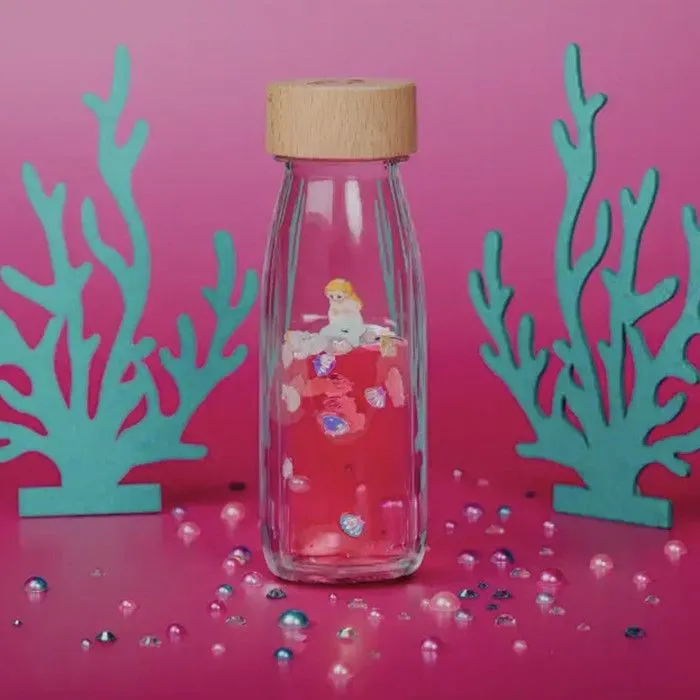 Bouteille sensorielle Move Étincelle de Mer-1