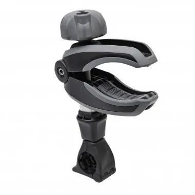 Bras de fixation - THULE - EuroWay G2 - Longueur 122mm - Compatible avec modèles 920-923 - Poids 0.1kg-0