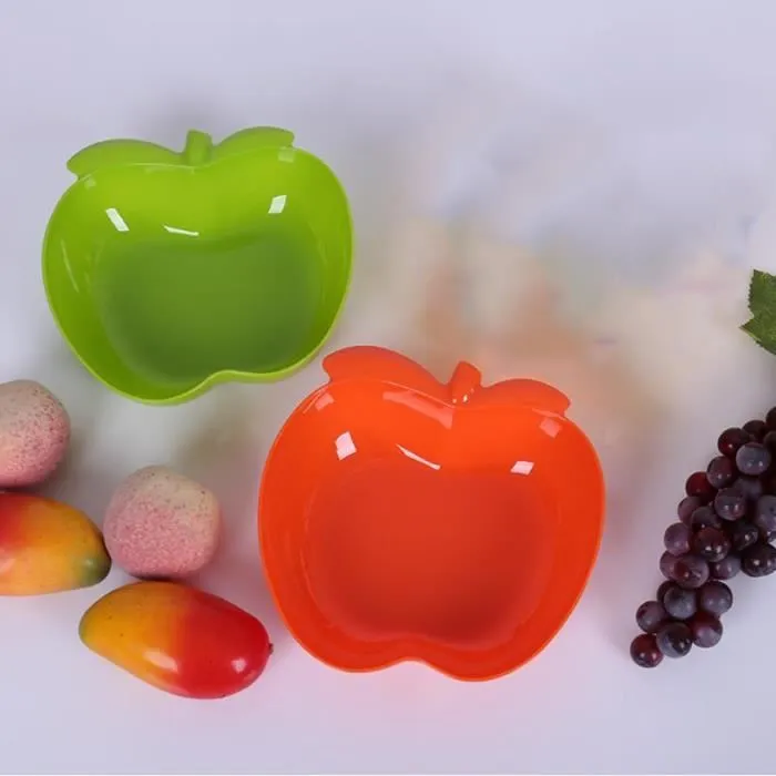 Bac à sable - TECH DISCOUNT - Pomme - Remplissage sable ou eau - 1 pièce - Rouge-2
