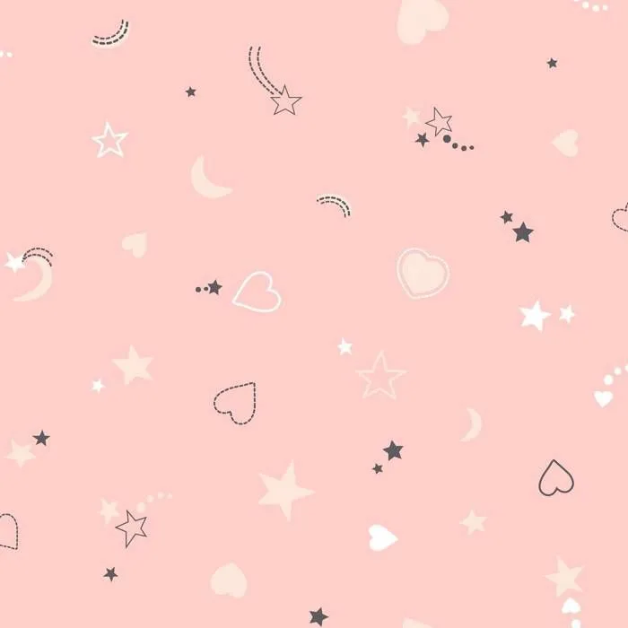 Parure de lit chat 140 x 200 Atmosphera-3