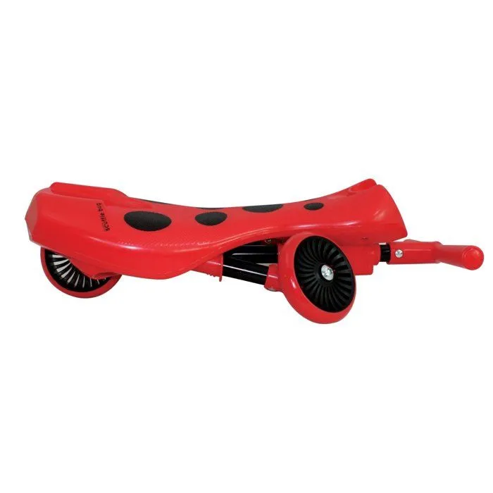 Tricycle scuttlebug beetle 3 roues-1