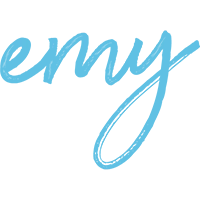 Emy