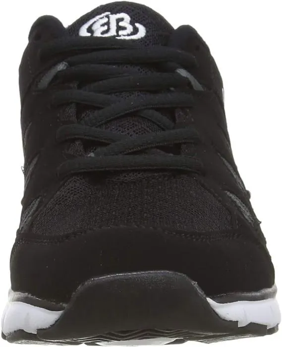 Basket Brütting - 591019 - Brutting Mixte Enfant Spiridon Fit Baskets Basses-2