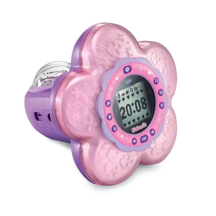VTECH KIDIMAGIC GALAXY LIGHT-2