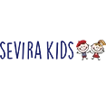 SEVIRA KIDS
