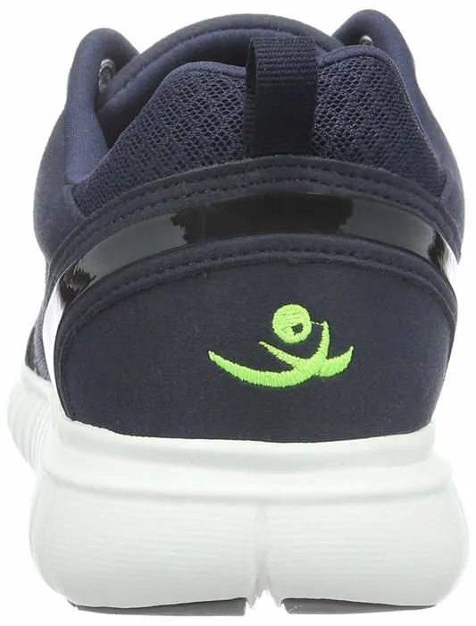 Basket Chung shi - 88008808800880-37 - Mixte Enfant Duxfree Nassau Chaussures Richelieu-2
