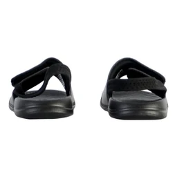 Sandales à Scratch Enfant Puma Inf Popcat 20 Backstrap AC Inf-3