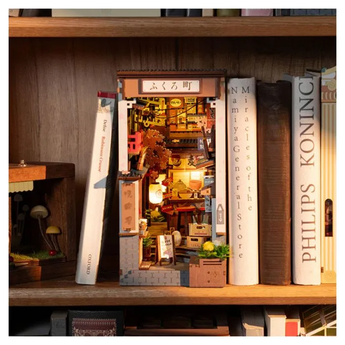 Maquette DIY Sakura Wine Alley-4