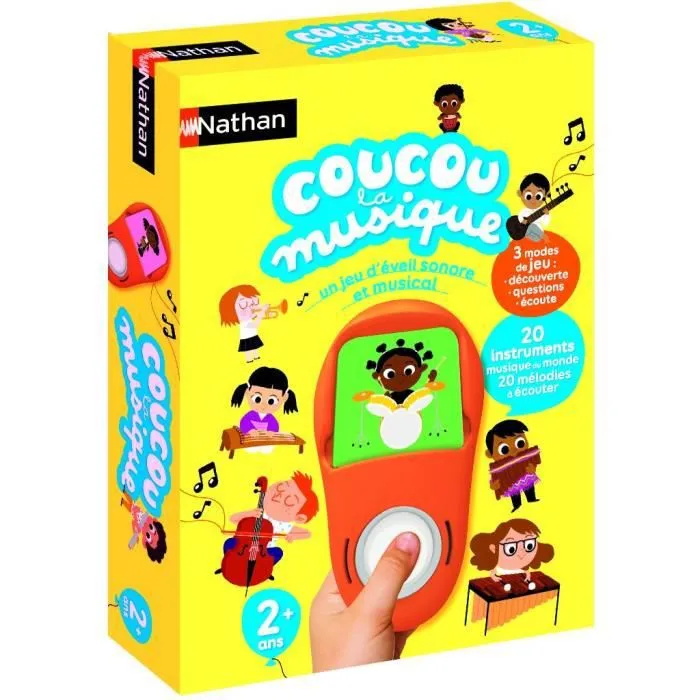 NATHAN Coucou la musique-2