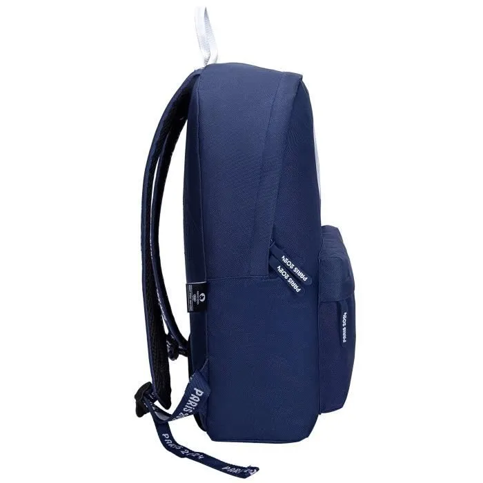 Sac à dos JO PARIS 2024 - Collection officielle Jeux Olympiques-3