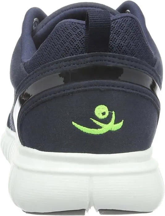 Basket Chung shi - 88008808800880-22 - Mixte Enfant Duxfree Nassau Chaussures Richelieu-2