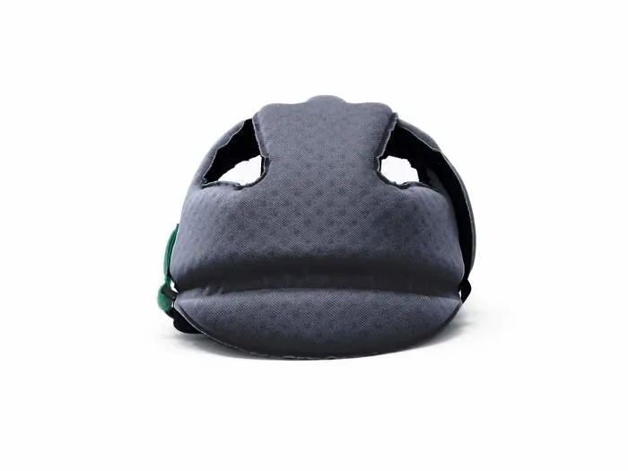 Casque anti-choc - casque anti-bruit Okbaby - 39290200-1