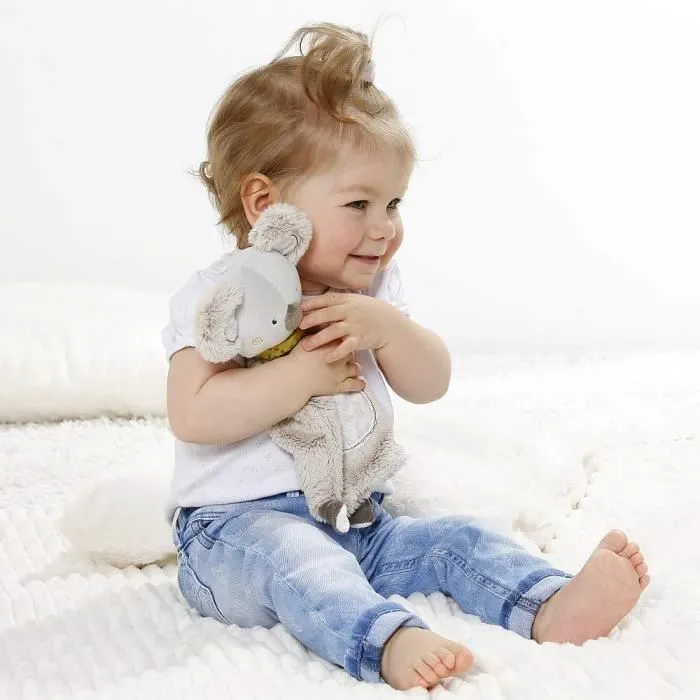 Fehn Doudou Câline Ami Australia Collection Koala - 064056-3