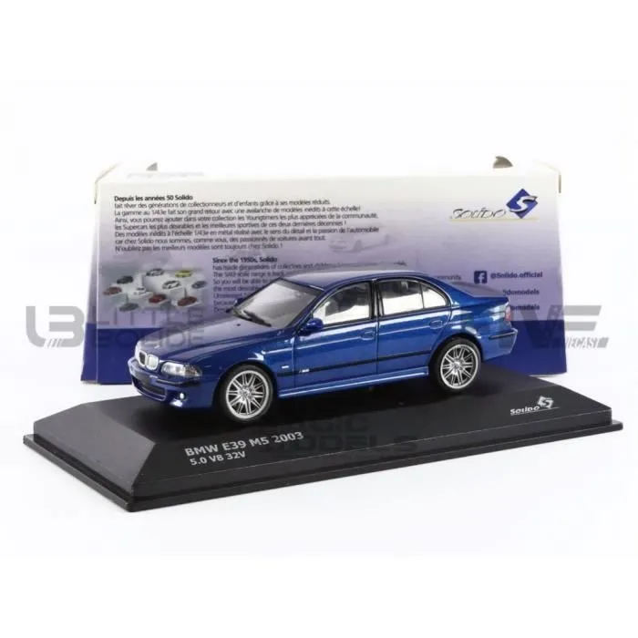 Solido voiture miniature sales