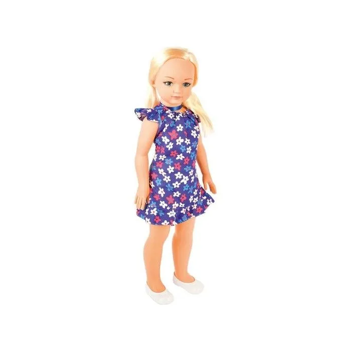 Easykado - Poupée Maria 85 Cm EASYKADO-0