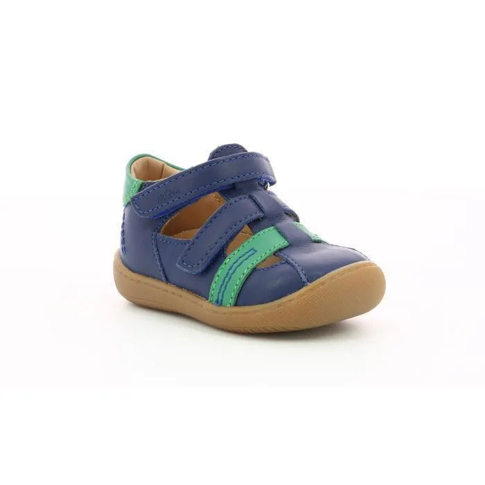 ASTER Salomés Prato bleu-1
