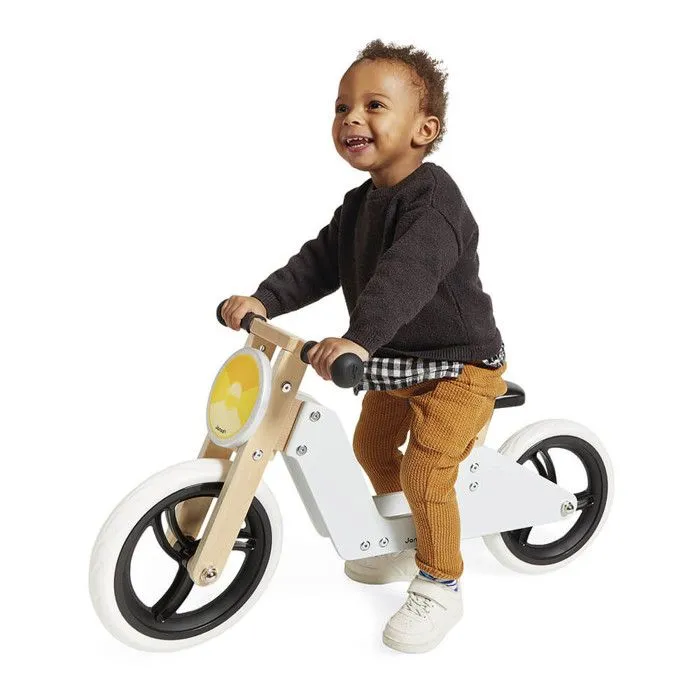 Tricycle 2 En 1-4