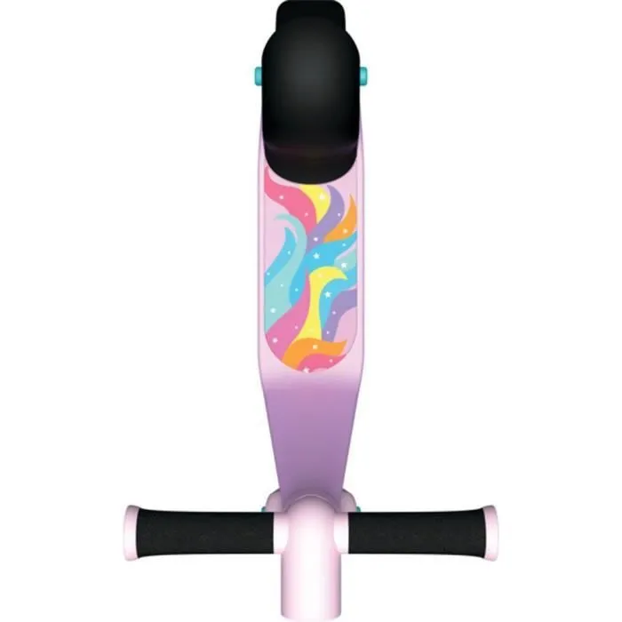 Trottinette enfant Razor RAZOR Wild Ones Scooter Licorne-2