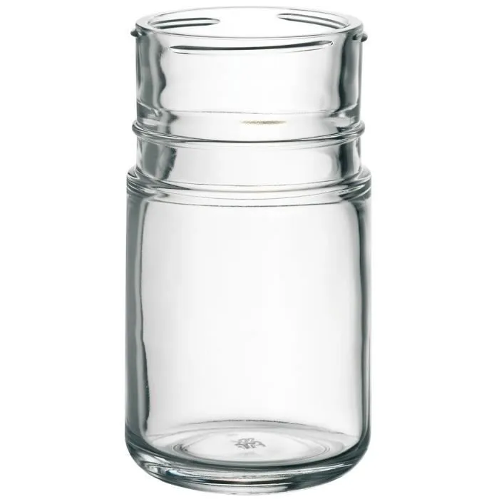 verre de remplacement WMF Barista + Basic 60.8294.9990-0