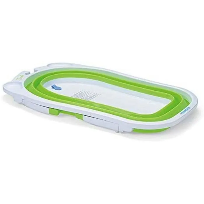 Baignoire Star ibaby - QL-2JUI-6NEN-2