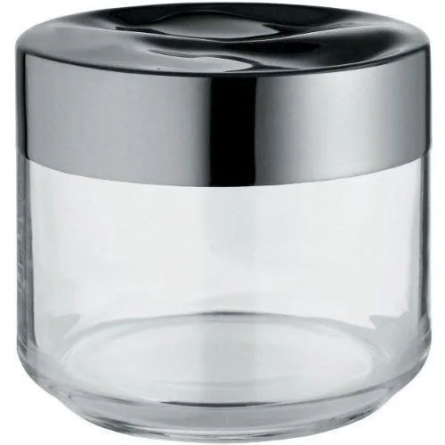Alessi - Boîte de cuisine - JULIETA - 50 cl ver…-0