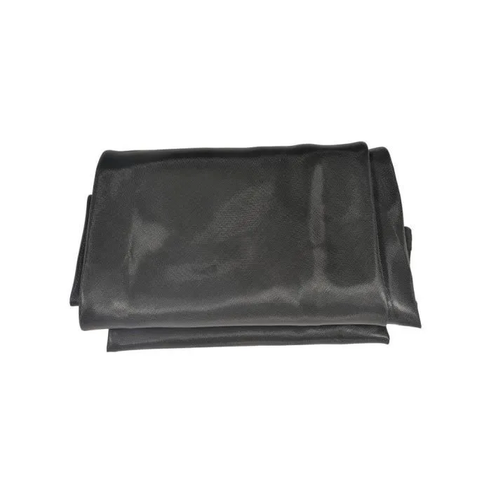 Tapis de saut pour trampoline extérieur 8ft-2