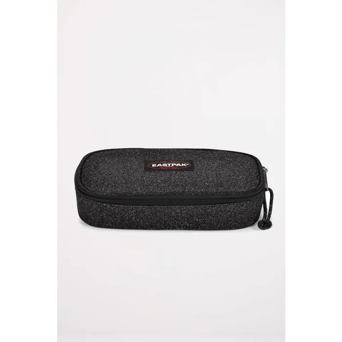 Eastpak Trousse Oval Single Spark Black-4