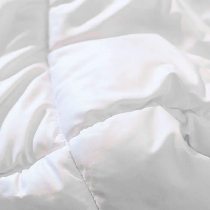 Couette nordic sack 300 gr Basic 90x200 cm (Lit 90)-1