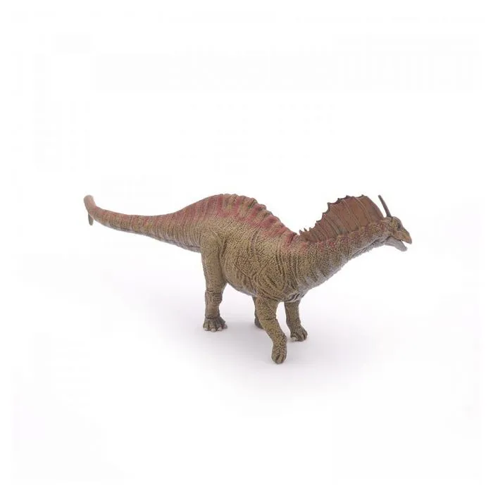 Papo - Figurine Armagasaurus-2