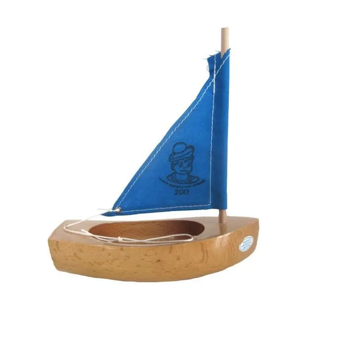 Tirot - Thonier 17cm TIROT - TIROT-0