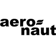 AERO-NAUT