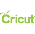 CRICUT