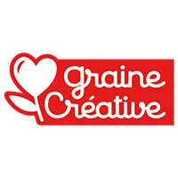 GRAINE CREATIVE