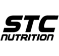 STC NUTRITION