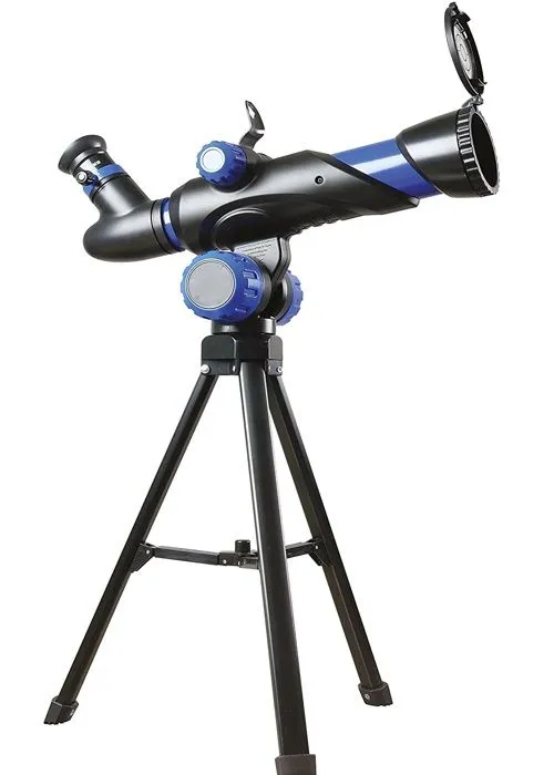 BUKI FRANCE Télescope 15 activités-1