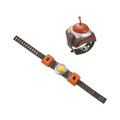 Ceinture Magique et Holopax Tree Fu Tom-1