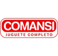 COMANSI