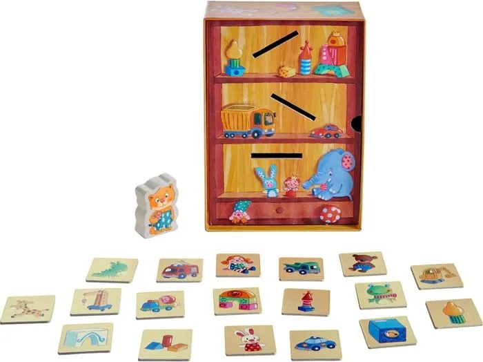 Haba - Noisette range !-2