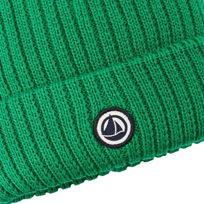 Veste - vareuse - casaque - blazer Petit bateau - A05D1 - Bonnet Garcon-2