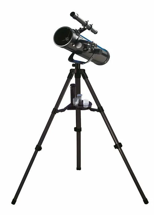BUKI Télescope 50 activités-2