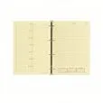 Organiseur - ORGANISATEUR - 29 Notes - 21x29,7 cm - Souple - Mixte-1