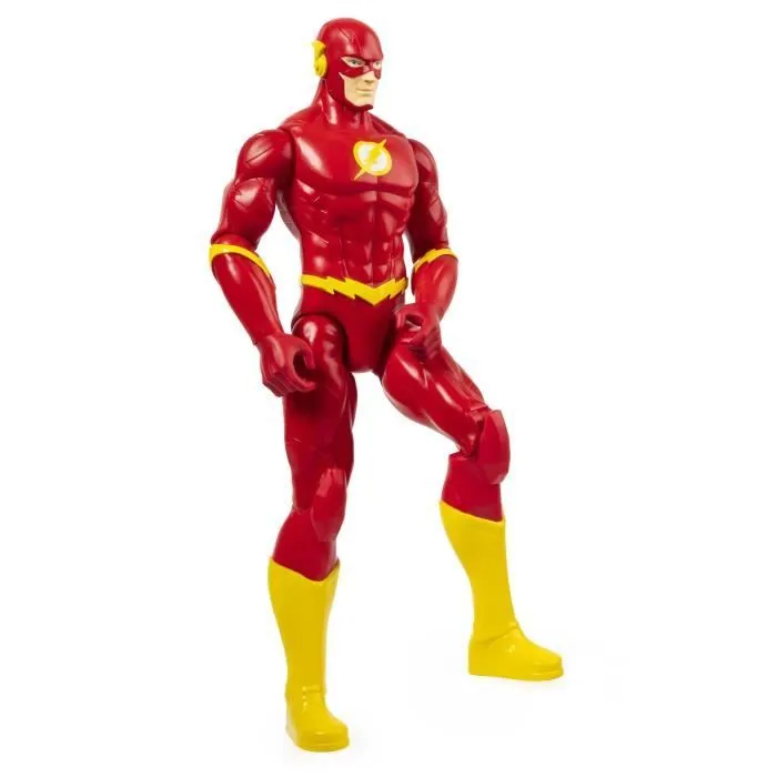 Spin Master FIGURINE 30 CM THE FLASH DC Universe-2