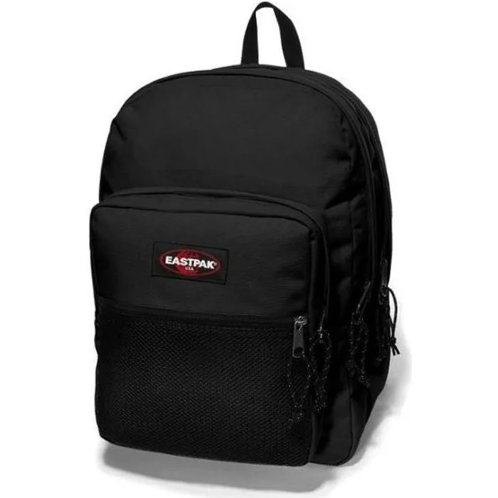 Sac à dos Eastpak Pinnacle Noir-0