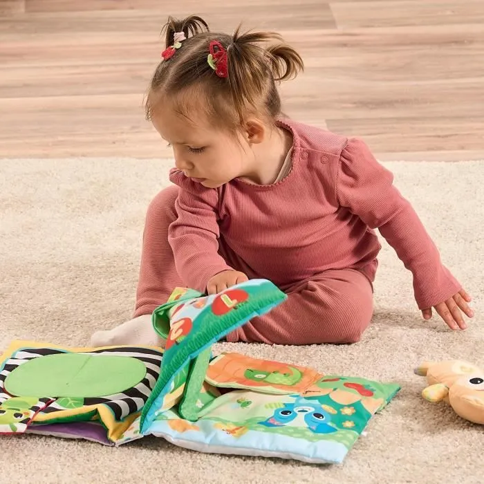 VTECH GRAND LIVRE TOUDOUX DES DÉCOUVERTES-4