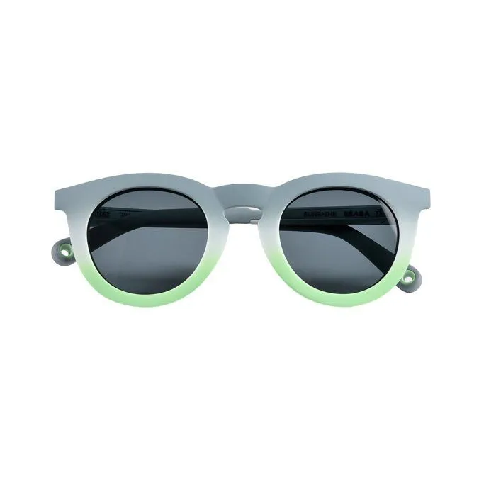 Lunettes 4-6 ans sunshine Gris-0