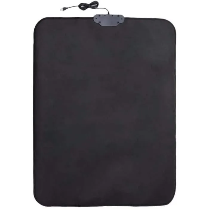 Tapis de danse, tapis de danse USB tapis de danse tapis de danse tapis Pad musique électronique tapis de jeu jouets perte de po 450-2