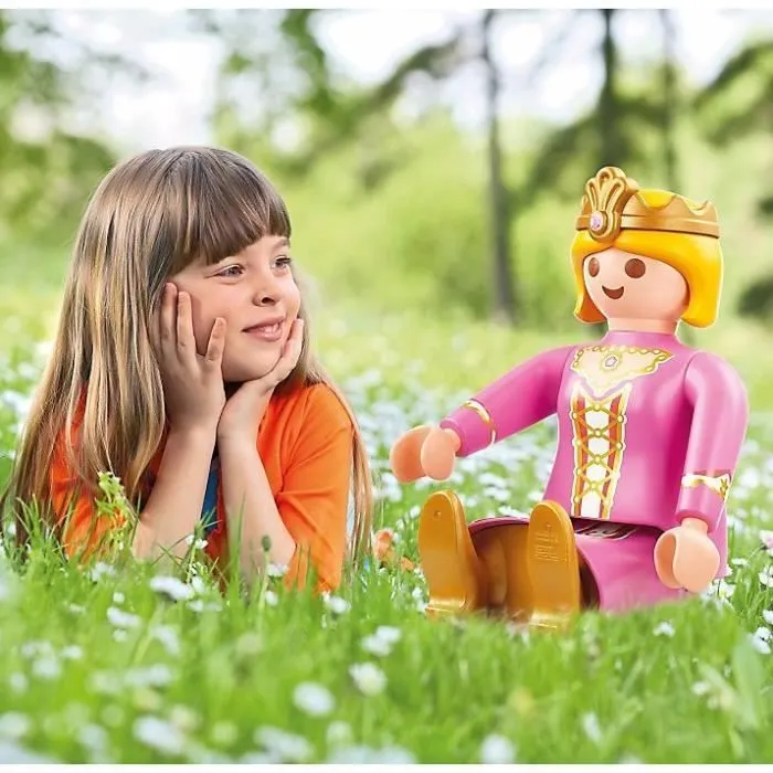 Jouet playmobil clearance