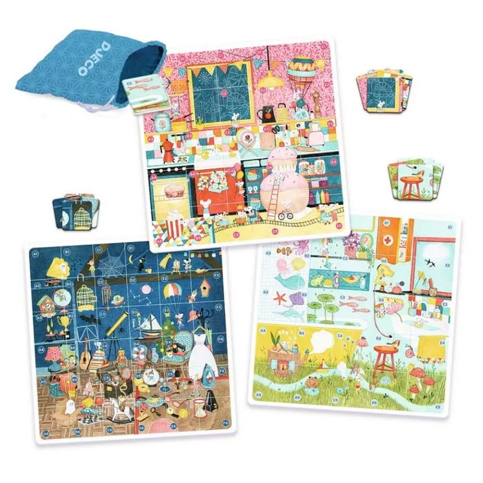 Cool school - Katudi Home-2